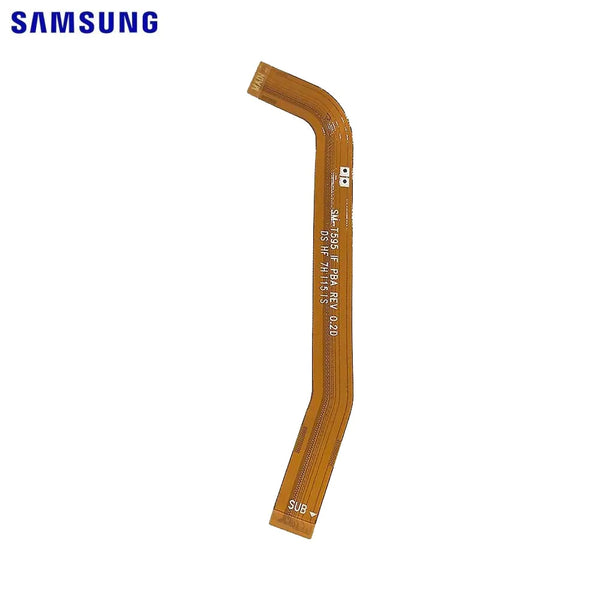 Cable conector original Samsung Galaxy Tab A 2018 10.5 T590 GH96-14071A