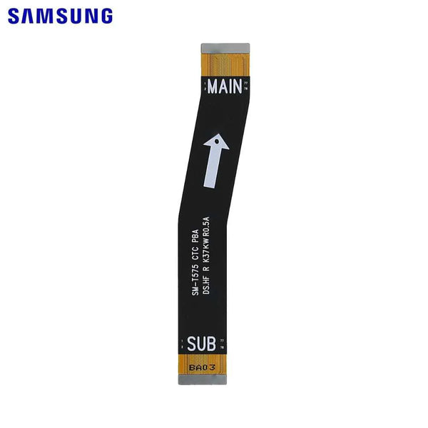 Cable de conexi¨®n original Samsung Galaxy Tab Active 5 Wifi X300 Galaxy Tab Active 5 5G X306 GH59-15356A