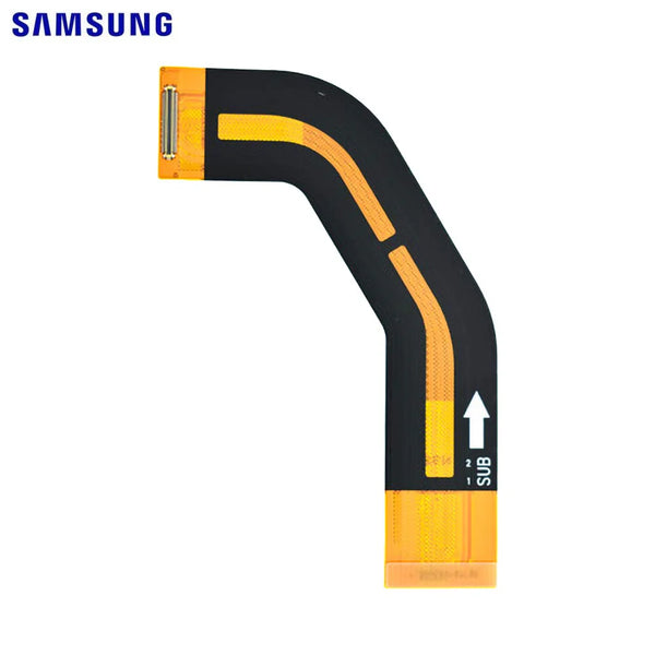 Cable conector GH59-15780A original para Samsung Galaxy Tab S10 Plus 5G X826 y S10 Plus Wi-Fi X820