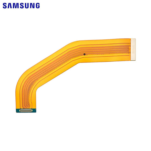 Cable conector GH59-15799A original para Samsung Galaxy Tab S10 Ultra Wi-Fi X920 y S10 Ultra 5G X926