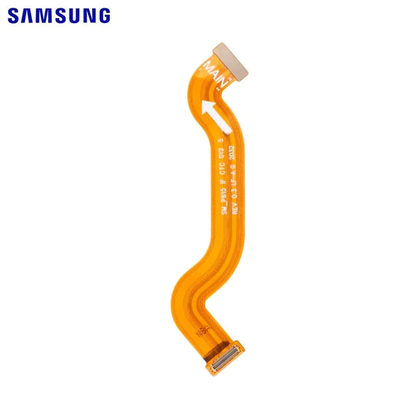 Cable de conexi¨®n original Samsung Galaxy Tab S6 Lite Wi-Fi P610 Galaxy Tab S6 Lite 4G P615 Galaxy Tab S6 Lite 2022 Wi-Fi P613 Galaxy Tab S6 Lite 2022 4G P619 GH59-15272A