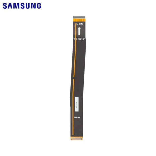 Cable conector GH59-15543A original para Samsung Galaxy Tab S8 Wi-Fi X700 Galaxy Tab S8 5G X706