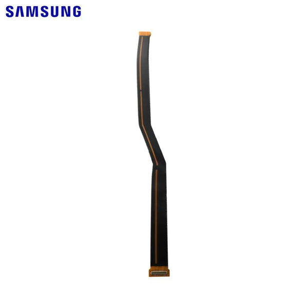 Cable de conexi¨®n original Samsung Galaxy Tab S9 FE Wi-Fi X510 Galaxy Tab S9 FE 5G X516 GH59-15707A