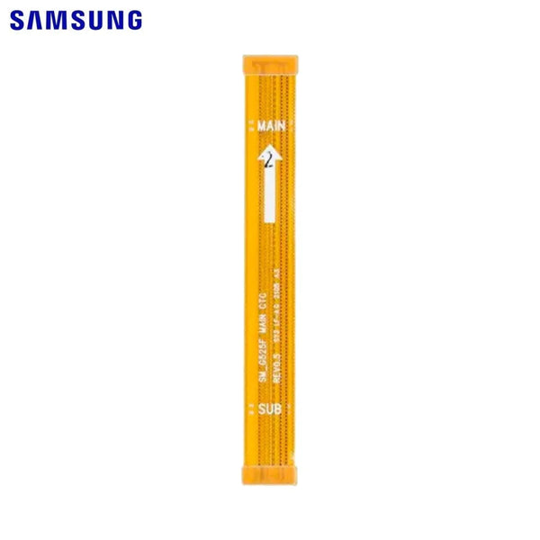 Cable de conexi¨®n original Samsung Galaxy Xcover 5 G525F GH59-15432A