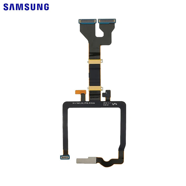 Cable de conexi¨®n original Samsung Galaxy Z Flip F700 GH59-15207A