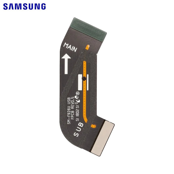 Cable conector original Samsung Galaxy Z Fold 3 5G F926 GH59-15475A