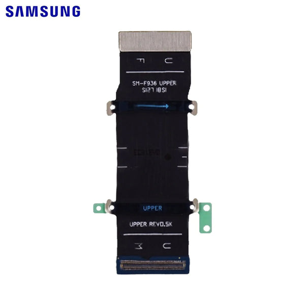 Cable conector superior original del Samsung Galaxy Z Fold 4 5G F936 GH59-15575A