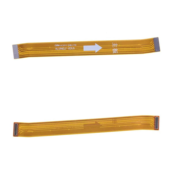 Nappe de Connexion Premium Huawei Mate 10 Lite