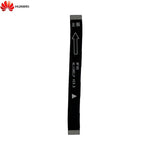Cavo di collegamento Premium per Huawei Mate 20 Lite