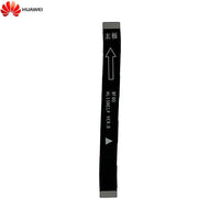 Cavo di collegamento Premium per Huawei Mate 20 Lite