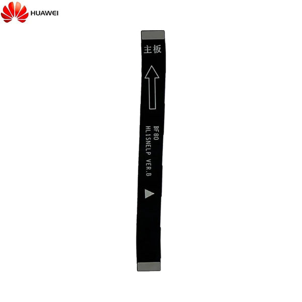 Cavo di collegamento Premium per Huawei Mate 20 Lite