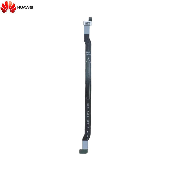 Huawei Mate 20 Pro ¥ץì¥ߥ¢¥à½Ó_¥±_¥֥ë