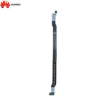Cavo di collegamento Premium Huawei Mate 20 Pro