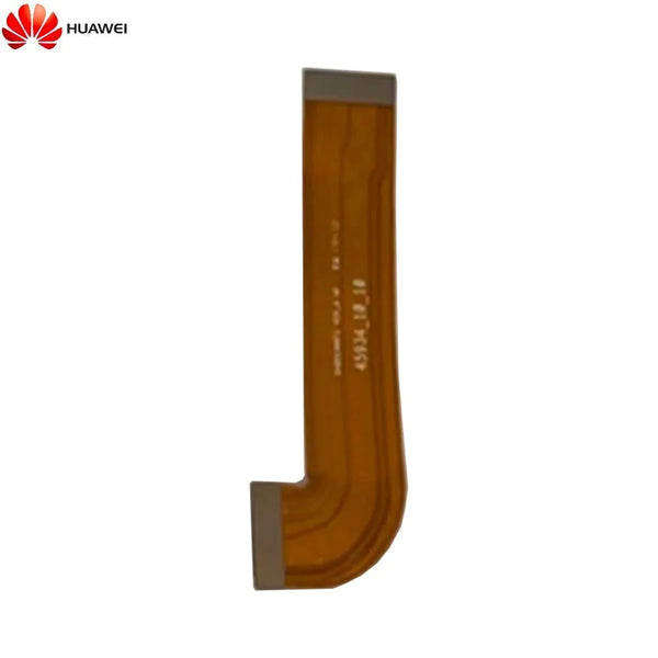 Nappe de Connexion Premium Huawei MediaPad M6 10.8