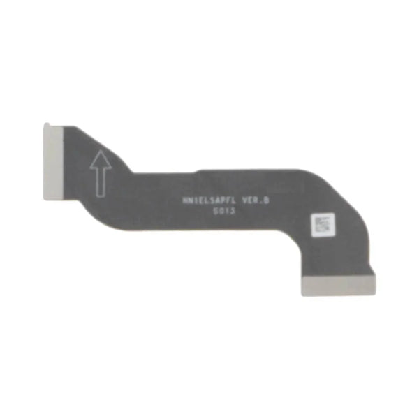 Nappe de Connexion Premium Huawei P40 Pro Plus