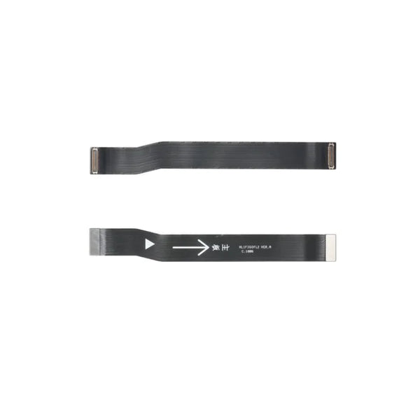 Huawei P Smart Z Premium Connection Cable