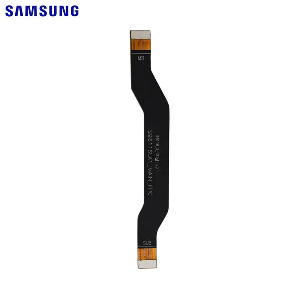 Cable de conexi¨®n premium para Samsung Galaxy A10S y A107