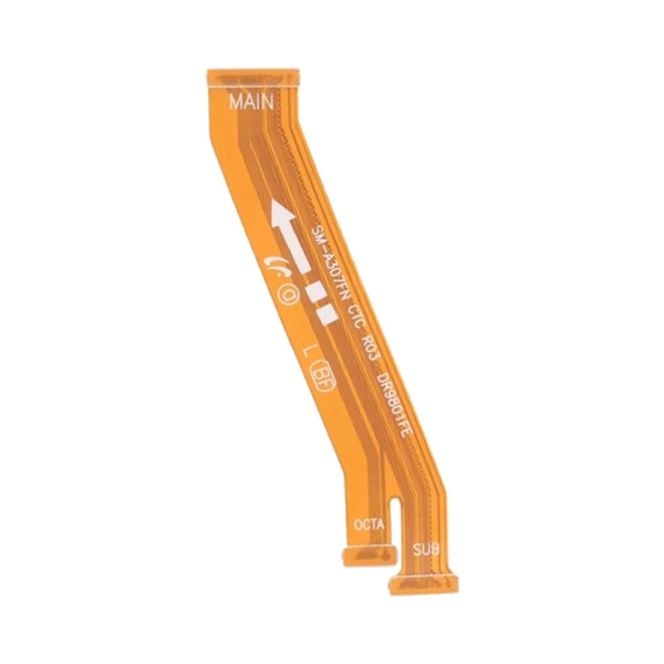 Cable de conexi¨®n premium para Samsung Galaxy A30S y A307