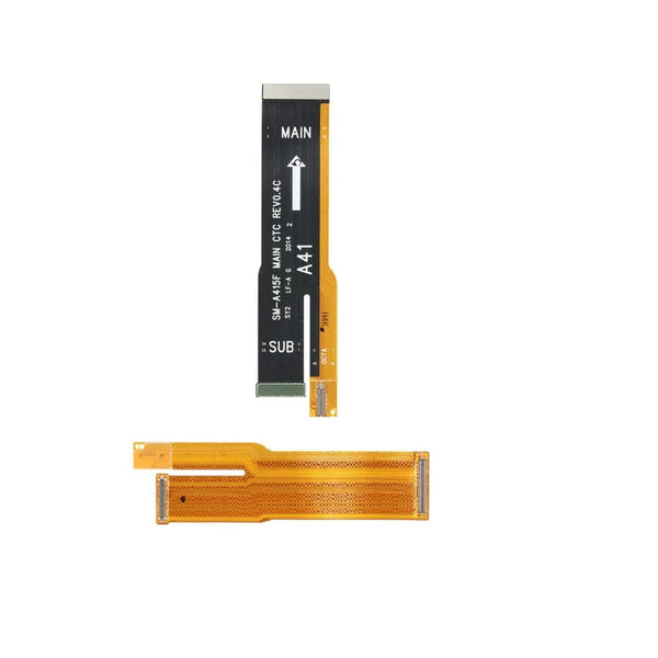 Cable de conexi¨®n premium para Samsung Galaxy A41 y A415