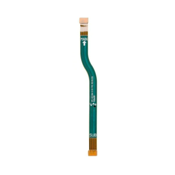 Cable de conexi¨®n premium para Samsung Galaxy A51 5G A516