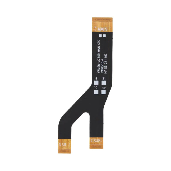 Cable de conexi¨®n premium para Samsung Galaxy A73 5G A736