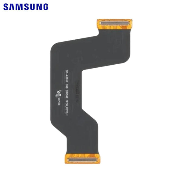 Cable de conexi¨®n premium para Samsung Galaxy A80 y A805