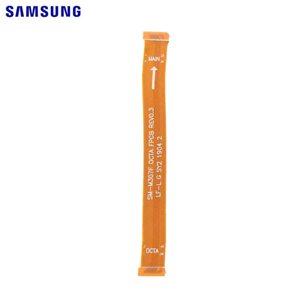 Cable de conexi¨®n premium para Samsung Galaxy M30S M307