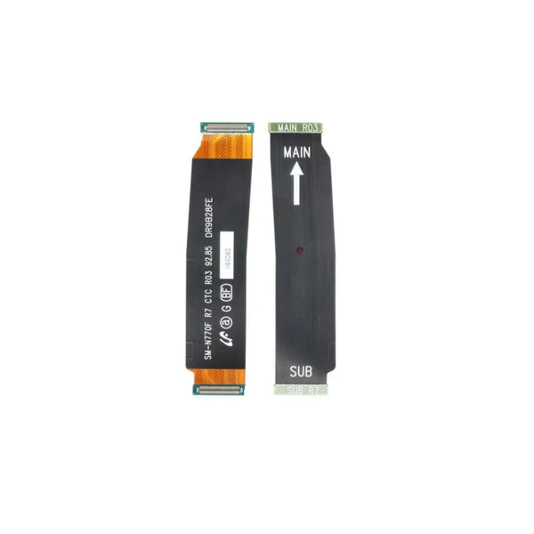 Cable de conexi¨®n premium para Samsung Galaxy Note 10 Lite N770