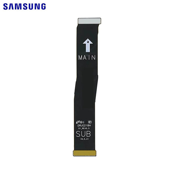 Cable de conexi¨®n premium para Samsung Galaxy Note 10 N970