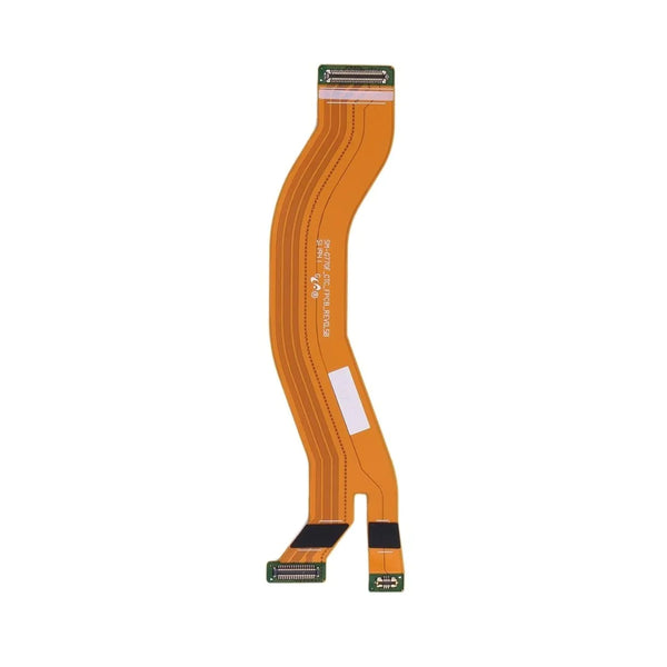 Cable de conexi¨®n premium para Samsung Galaxy S10 Lite G770