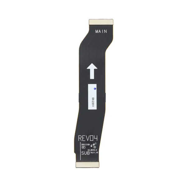 Cable de conexi¨®n premium para Samsung Galaxy S20 Ultra G988