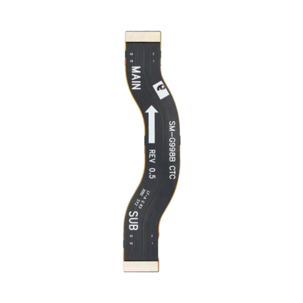 Cable de conexi¨®n premium para Samsung Galaxy S21 Ultra 5G G998