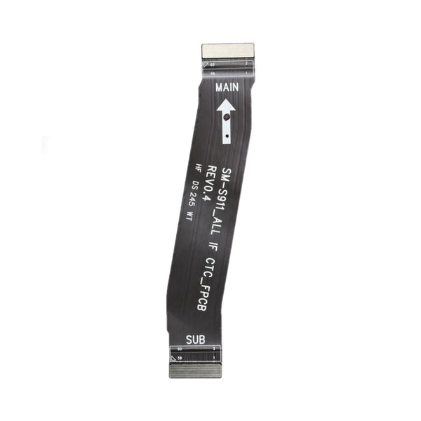 Cable de conexi¨®n premium para Samsung Galaxy S23 5G S911