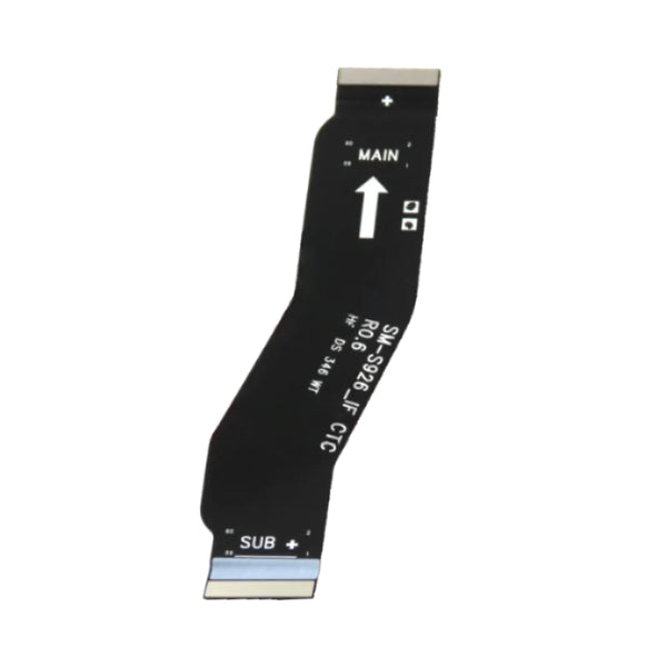 Cable de conexi¨®n premium para Samsung Galaxy S24 Plus 5G S926