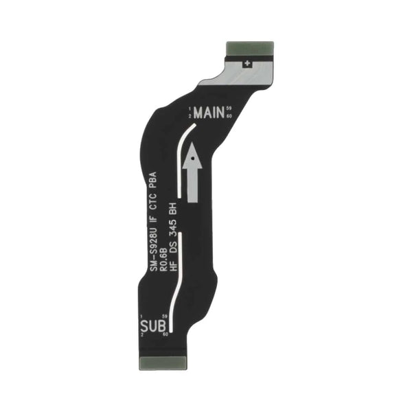 Cable de conexi¨®n premium para Samsung Galaxy S24 Ultra 5G S928