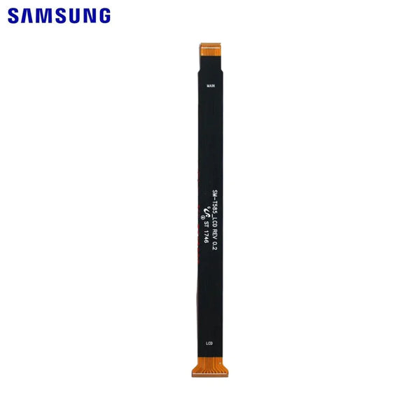 Cable de conexi¨®n premium Samsung Galaxy Tab A 10.1 2016 T585 Galaxy Tab A 10.1 2016 Wi-Fi T580