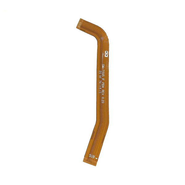 Cable de conexi¨®n premium para Samsung Galaxy Tab A 2018 10.5 T590