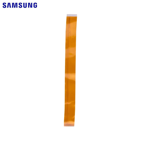 Cable de conexi¨®n premium para Samsung Galaxy Tab S5e Wi-Fi T720 Galaxy Tab S5e 4G T725 (conectado al puerto de carga)