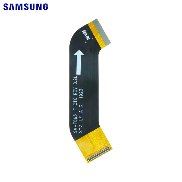 Cable de conexi¨®n premium Samsung Galaxy Tab S6 Wi-Fi T860 Galaxy Tab S6 4G T865