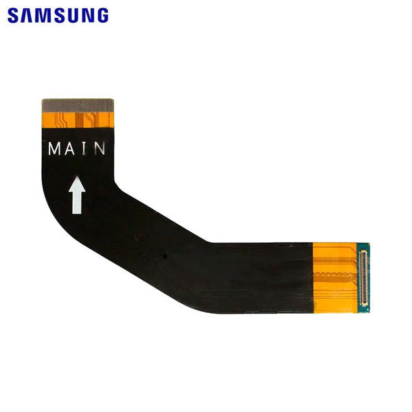 Cable de conexi¨®n premium Samsung Galaxy Tab S7 Plus Wi-Fi T970 Galaxy Tab S7 Plus 5G T976 Galaxy Tab S7 Plus 4G T975