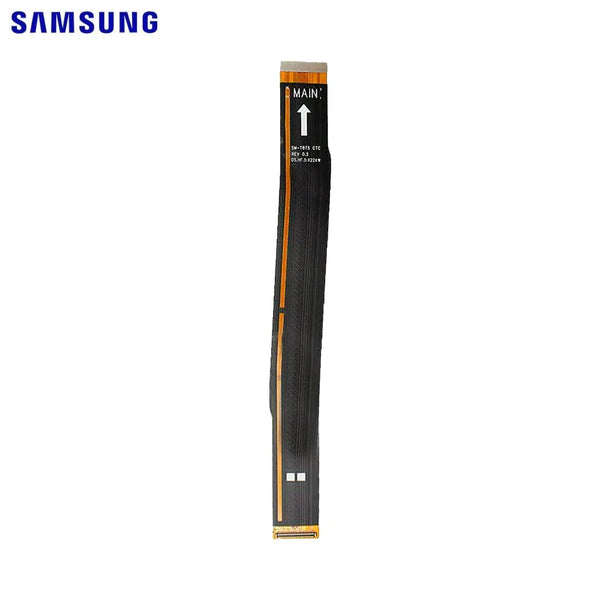 Cable de conexi¨®n premium Samsung Galaxy Tab S7 Wi-Fi T870 Galaxy Tab S7 4G T875