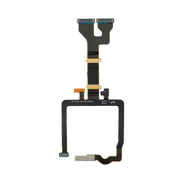 Cable de conexi¨®n premium para Samsung Galaxy Z Flip F700