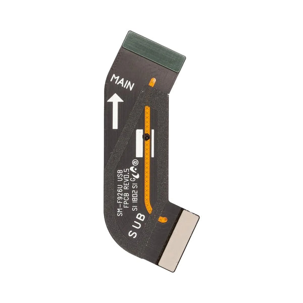 Cable de conexi¨®n premium para Samsung Galaxy Z Fold 3 5G F926