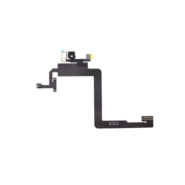 Nappe de Proximit¨¦ Apple iPhone 11 Pro