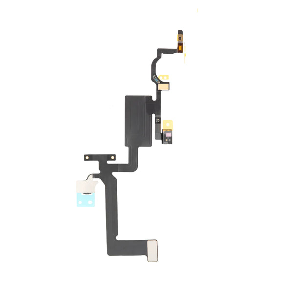 Nappe de Proximit¨¦ Apple iPhone 12 iPhone 12 Pro