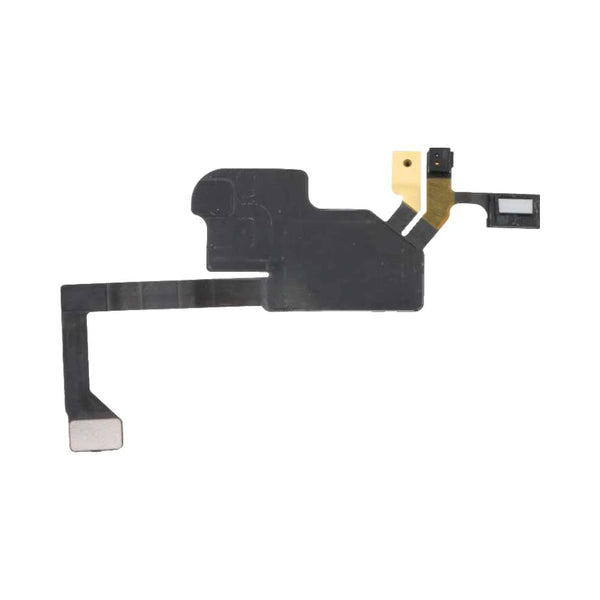 Nappe de Proximit¨¦ Apple iPhone 13 Mini