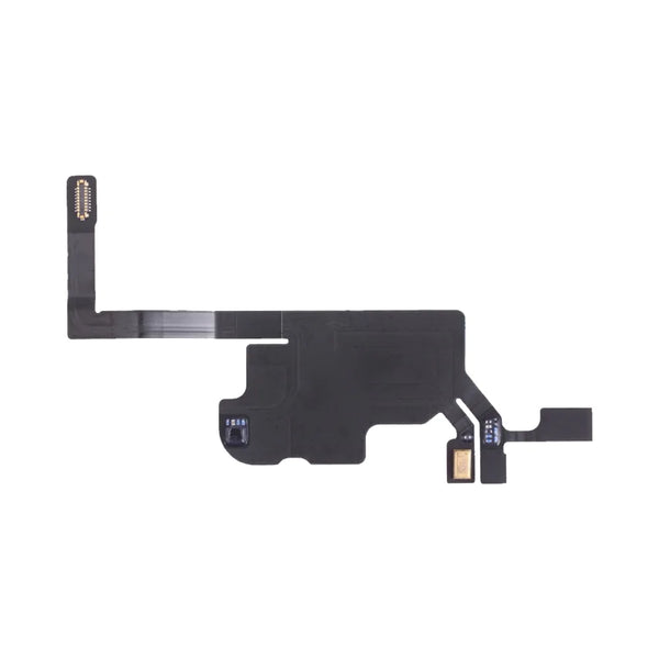 Cable de proximidad para iPhone 13 de Apple (micr¨®fono y sensor de luz)
