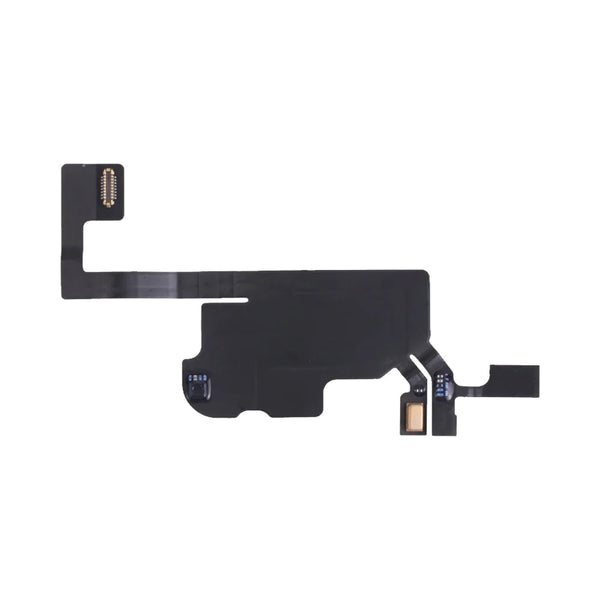 Nappe de Proximit¨¦ Apple iPhone 13 (Micro et Capteur de Lumi¨¨re)