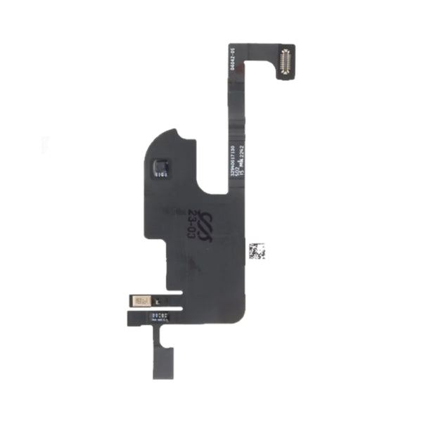 Mantel de proximidad para el iPhone 14 Plus de Apple