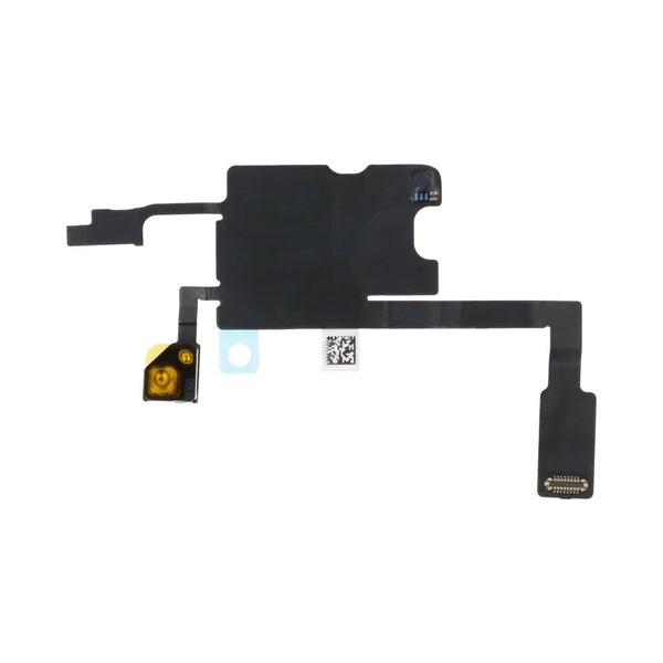 Mantel de proximidad para Apple iPhone 14 Pro Max